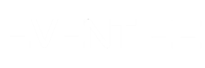 𝗘𝗩𝗘𝗡𝗧𝗕𝗘 𝗥𝗔𝗗𝗜𝗢