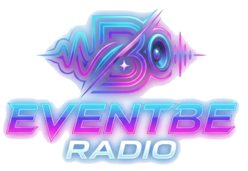 𝗘𝗩𝗘𝗡𝗧𝗕𝗘 𝗥𝗔𝗗𝗜𝗢