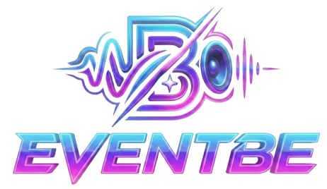 𝗘𝗩𝗘𝗡𝗧𝗕𝗘 𝗥𝗔𝗗𝗜𝗢