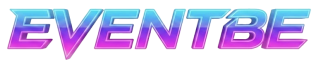 𝗘𝗩𝗘𝗡𝗧𝗕𝗘 𝗥𝗔𝗗𝗜𝗢
